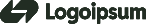 Logo-1
