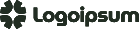 Logo-3