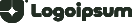 Logo-4