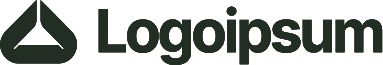 Logo-5