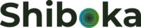Shiboka